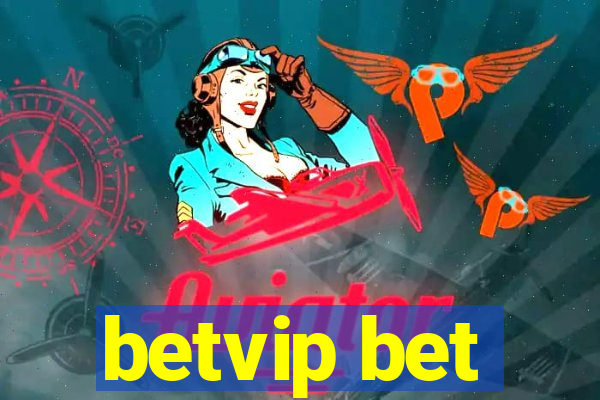 betvip bet